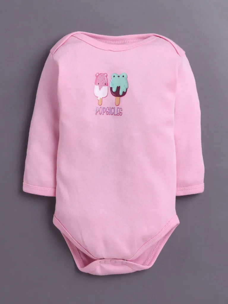 product-500515.webp