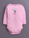 product-500515.webp