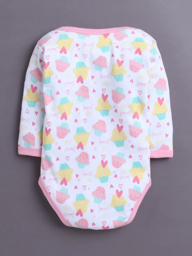 product-415597.webp