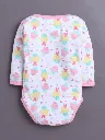 product-415597.webp