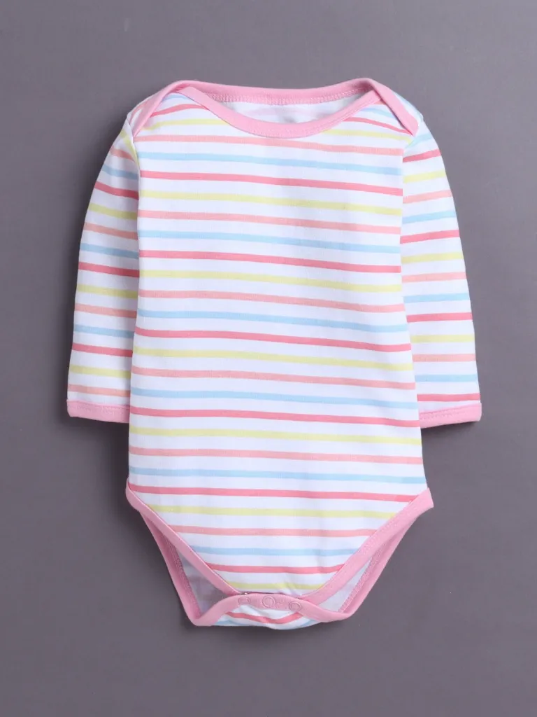 product-171813.webp