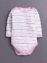 product-171813.webp