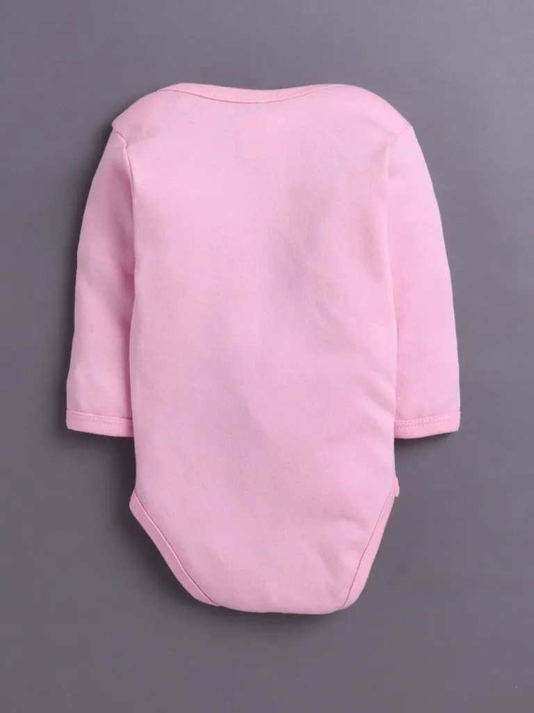 product-11717.webp