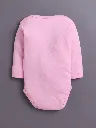 product-11717.webp