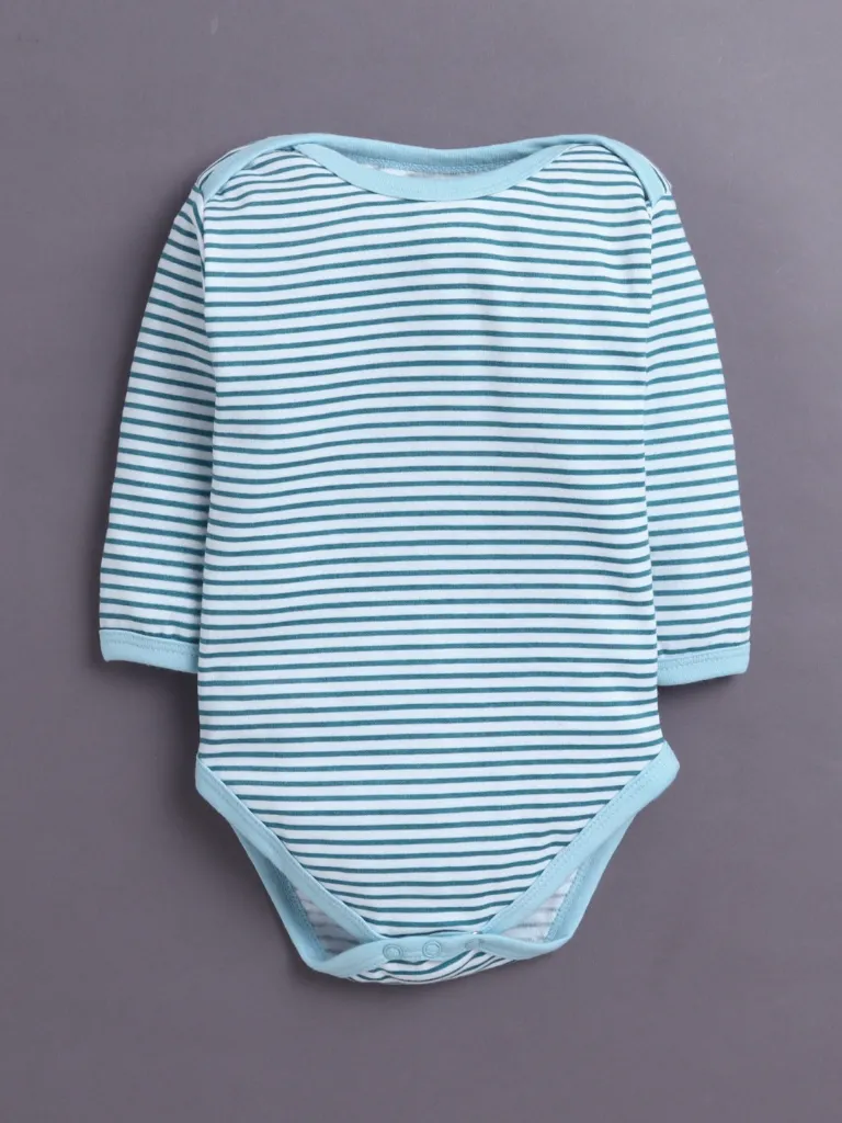 product-568580.webp