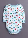product-854878.webp