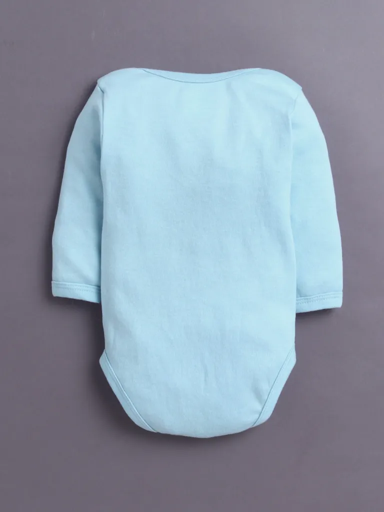 product-790372.webp