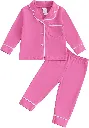 71ZGzVit1CL._AC_SX679_.webp