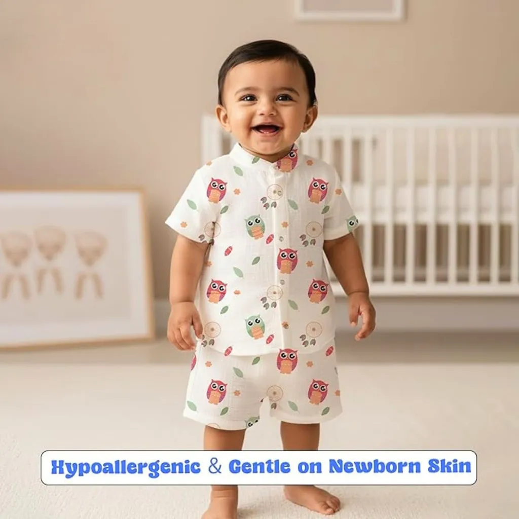 Untitled design - 2026-05-28T175800.265.webp
