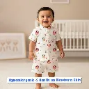 Untitled design - 2026-05-28T175800.265.webp