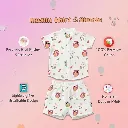 Untitled design - 2026-05-28T175638.578.webp
