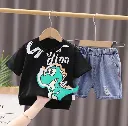 61kt9IBQnZL._SX679_.webp