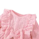 71DWdNJE4xL._SX679_.webp