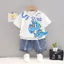 51cdI8ailVL.webp