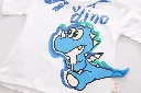 41VAUwh2jyL.webp