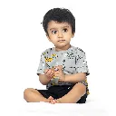 81vCR8RjumL._SX679_.webp