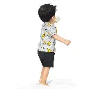 61zKVJ48unL._SX679_.webp
