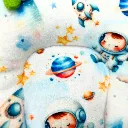 5.webp