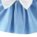 51pJDkNs86L._SX679_.webp