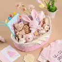 81op1rBb02L._SL1500_.webp