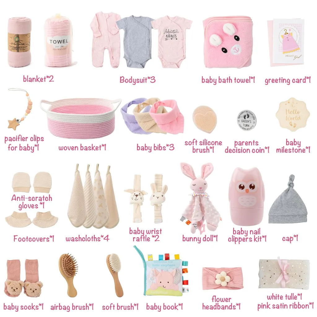 81NPTLHcWzL._SL1500_.webp
