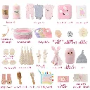 81NPTLHcWzL._SL1500_.webp