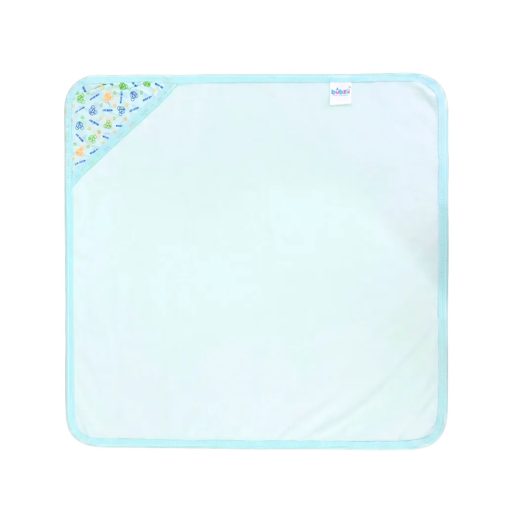 7.webp
