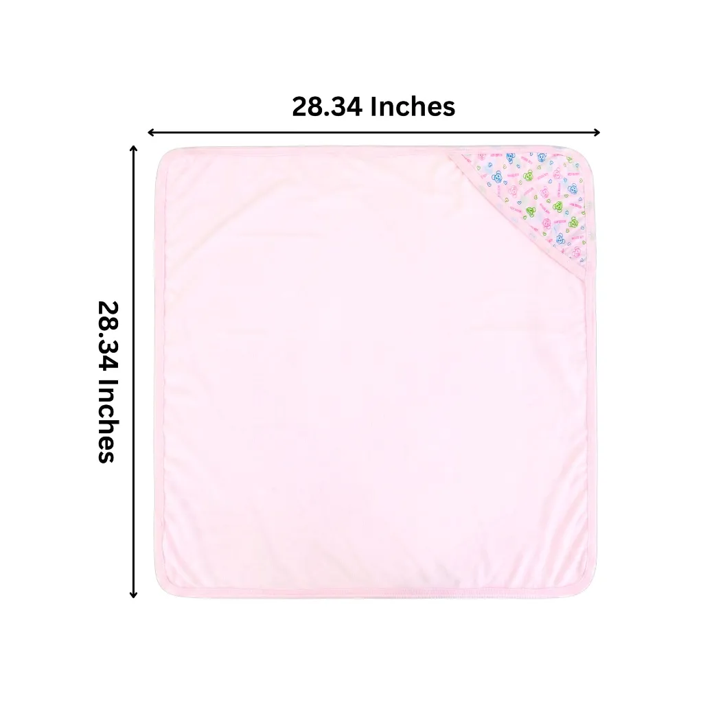 3.webp
