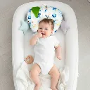 3.webp