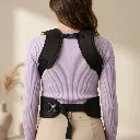 3.webp