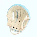 6.webp