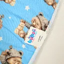4.webp