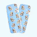 2.webp