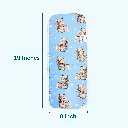 3.webp