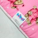 5.webp