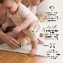 4.webp