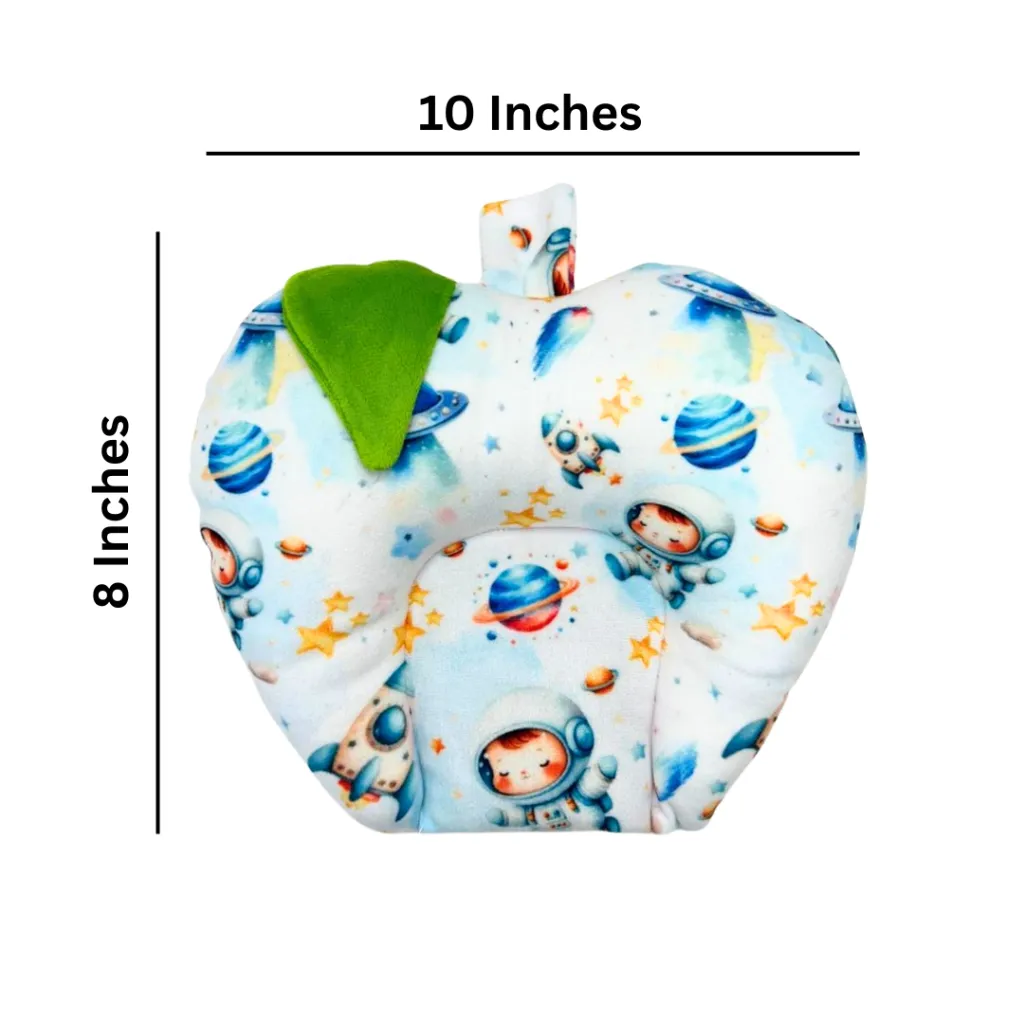 9.webp