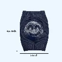 3.webp