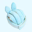 6.webp