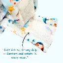 9.webp