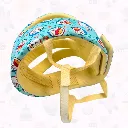 7.webp