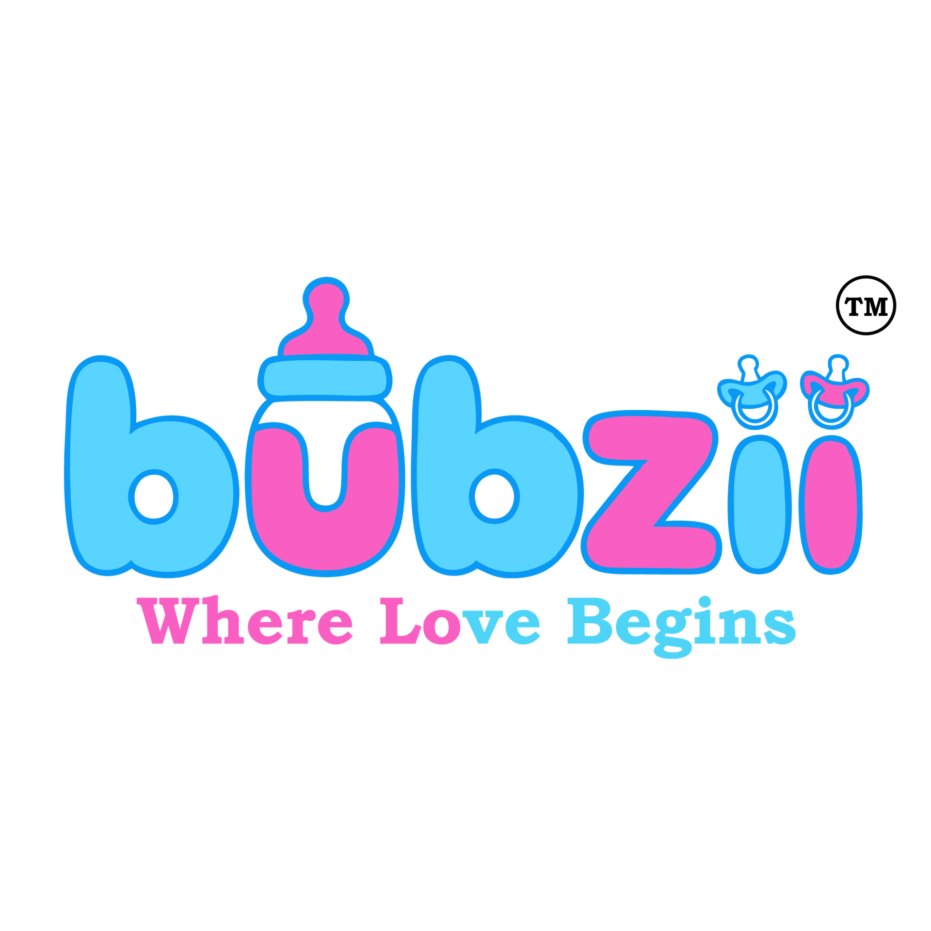bubzii